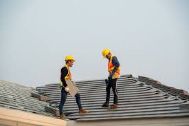 Best Tile Roofing Installation  in La Habra, CA